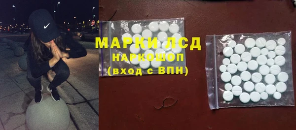 дживик Баксан