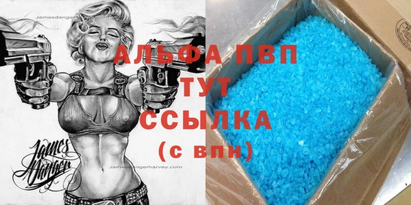 дживик Баксан