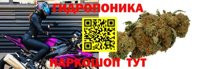 меф Можга