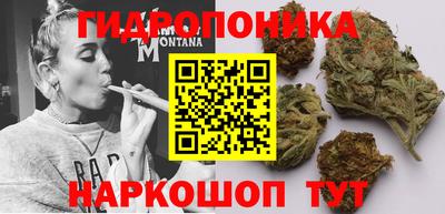 мдма Моздок