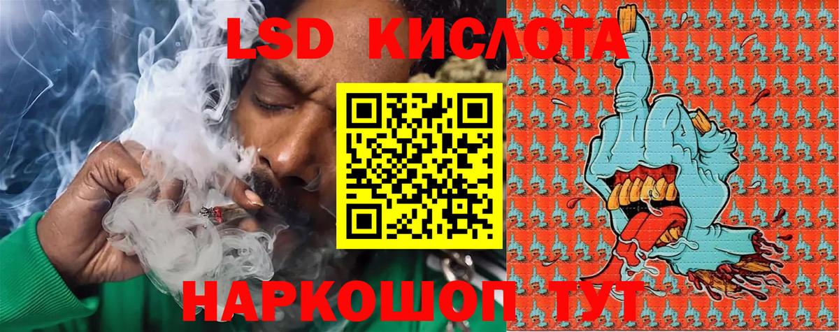 МЕФ Ессентуки